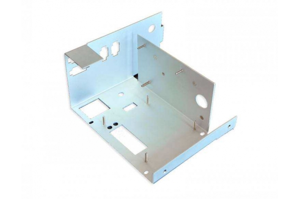 機(jī)箱機(jī)柜用儲能焊釘